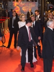 Filename=154~6.jpg
Filesize=1817KiB
Dimensions=4019x2675
Date added=Nov 10, 2015 154~6.jpg