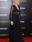 Filename=155~11.jpg
Filesize=1892KiB
Dimensions=1831x3000
Date added=Nov 19, 2015 155~11.jpg