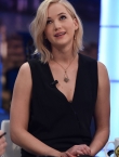 155~14.jpg