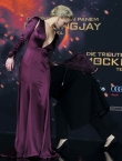Filename=155~4.jpg
Filesize=445KiB
Dimensions=2480x3508
Date added=Nov 05, 2015 155~4.jpg