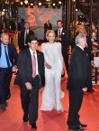 Filename=155~6.jpg
Filesize=2876KiB
Dimensions=4928x3280
Date added=Nov 10, 2015 155~6.jpg