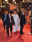 Filename=157~6.jpg
Filesize=2957KiB
Dimensions=4928x3280
Date added=Nov 10, 2015 157~6.jpg