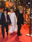 Filename=158~7.jpg
Filesize=2300KiB
Dimensions=4445x2959
Date added=Nov 10, 2015 158~7.jpg