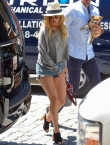 Filename=159.jpg
Filesize=2459KiB
Dimensions=2130x3200
Date added=Jun 11, 2015 159.jpg