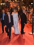 Filename=159~7.jpg
Filesize=2849KiB
Dimensions=4928x3280
Date added=Nov 10, 2015 159~7.jpg