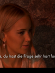 161.png