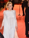 Filename=161~6.jpg
Filesize=1998KiB
Dimensions=4928x3280
Date added=Nov 10, 2015 161~6.jpg