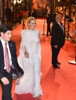 Filename=162~5.jpg
Filesize=2430KiB
Dimensions=4928x3280
Date added=Nov 10, 2015 162~5.jpg