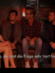 163.png