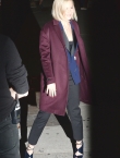 Filename=163~13.jpg
Filesize=1199KiB
Dimensions=1501x2251
Date added=Dec 15, 2015 163~13.jpg