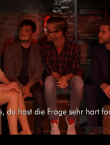 164.png