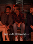 165.png