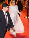 Filename=165~5.jpg
Filesize=2789KiB
Dimensions=2009x3018
Date added=Nov 10, 2015 165~5.jpg