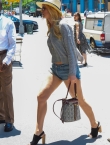 Filename=167.jpg
Filesize=2279KiB
Dimensions=2130x3200
Date added=Jun 11, 2015 167.jpg