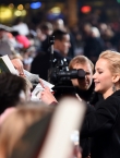 Filename=167~4.jpg
Filesize=4697KiB
Dimensions=3449x2627
Date added=Nov 05, 2015 167~4.jpg