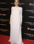 Filename=168~6.jpg
Filesize=1900KiB
Dimensions=3522x5283
Date added=Nov 10, 2015 168~6.jpg