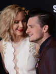Filename=169.JPG
Filesize=948KiB
Dimensions=3600x3096
Date added=Nov 17, 2015 169.JPG