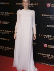 Filename=169~6.jpg
Filesize=1807KiB
Dimensions=3444x5168
Date added=Nov 10, 2015 169~6.jpg