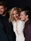 Filename=170.JPG
Filesize=629KiB
Dimensions=3600x2884
Date added=Nov 17, 2015 170.JPG