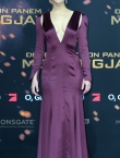 Filename=170~4.jpg
Filesize=6767KiB
Dimensions=2214x4336
Date added=Nov 05, 2015 170~4.jpg