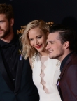 Filename=171.JPG
Filesize=586KiB
Dimensions=3600x2860
Date added=Nov 17, 2015 171.JPG