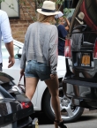 Filename=173.jpg
Filesize=974KiB
Dimensions=1600x2400
Date added=Jun 11, 2015 173.jpg