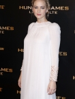 Filename=173~4.jpg
Filesize=2195KiB
Dimensions=2838x4257
Date added=Nov 10, 2015 173~4.jpg