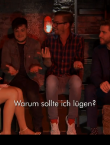174.png