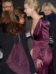 Filename=174~3.jpg
Filesize=1639KiB
Dimensions=2969x4460
Date added=Nov 05, 2015 174~3.jpg