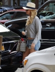 Filename=175.jpg
Filesize=2093KiB
Dimensions=2400x3600
Date added=Jun 11, 2015 175.jpg