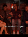 175.png