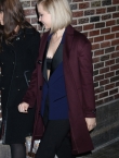 Filename=175~15.jpg
Filesize=2302KiB
Dimensions=3456x5184
Date added=Dec 15, 2015 175~15.jpg