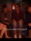 176.png