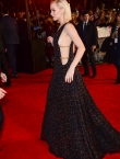 Filename=176~5.jpg
Filesize=1941KiB
Dimensions=3086x4637
Date added=Nov 05, 2015 176~5.jpg