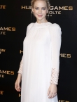 Filename=176~6.jpg
Filesize=2227KiB
Dimensions=2808x4212
Date added=Nov 10, 2015 176~6.jpg
