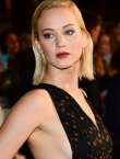 Filename=179~4.jpg
Filesize=1637KiB
Dimensions=2949x4430
Date added=Nov 05, 2015 179~4.jpg