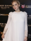 Filename=179~5.jpg
Filesize=1765KiB
Dimensions=3225x4840
Date added=Nov 10, 2015 179~5.jpg