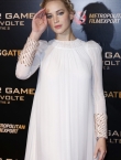 Filename=180~6.jpg
Filesize=2771KiB
Dimensions=3096x4646
Date added=Nov 10, 2015 180~6.jpg