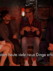 181.png