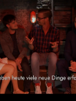 182.png