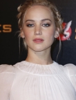 Filename=182~3.jpg
Filesize=2545KiB
Dimensions=3162x4743
Date added=Nov 10, 2015 182~3.jpg