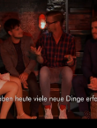 183.png