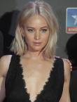 Filename=184~5.jpg
Filesize=3083KiB
Dimensions=1996x3000
Date added=Nov 11, 2015 184~5.jpg