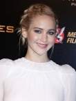 Filename=185~3.jpg
Filesize=2128KiB
Dimensions=5080x3385
Date added=Nov 10, 2015 185~3.jpg