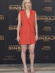 Filename=188~4.jpg
Filesize=2474KiB
Dimensions=2398x3600
Date added=Nov 10, 2015 188~4.jpg