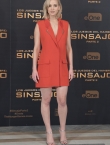 Filename=190~5.jpg
Filesize=2463KiB
Dimensions=2398x3600
Date added=Nov 10, 2015 190~5.jpg
