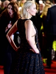 Filename=192.JPG
Filesize=370KiB
Dimensions=2100x3150
Date added=Nov 05, 2015 192.JPG