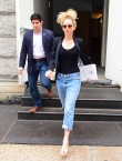 Filename=192.jpg
Filesize=1843KiB
Dimensions=1403x1500
Date added=Jul 09, 2015 192.jpg