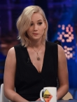 192~12.jpg