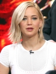 Filename=192~8.jpg
Filesize=546KiB
Dimensions=1152x1596
Date added=Nov 19, 2015 192~8.jpg